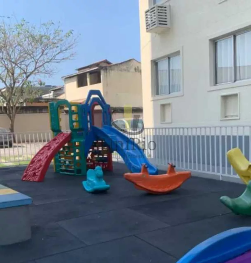 Apartamento, 1 quarto, 52 m² - Foto 19