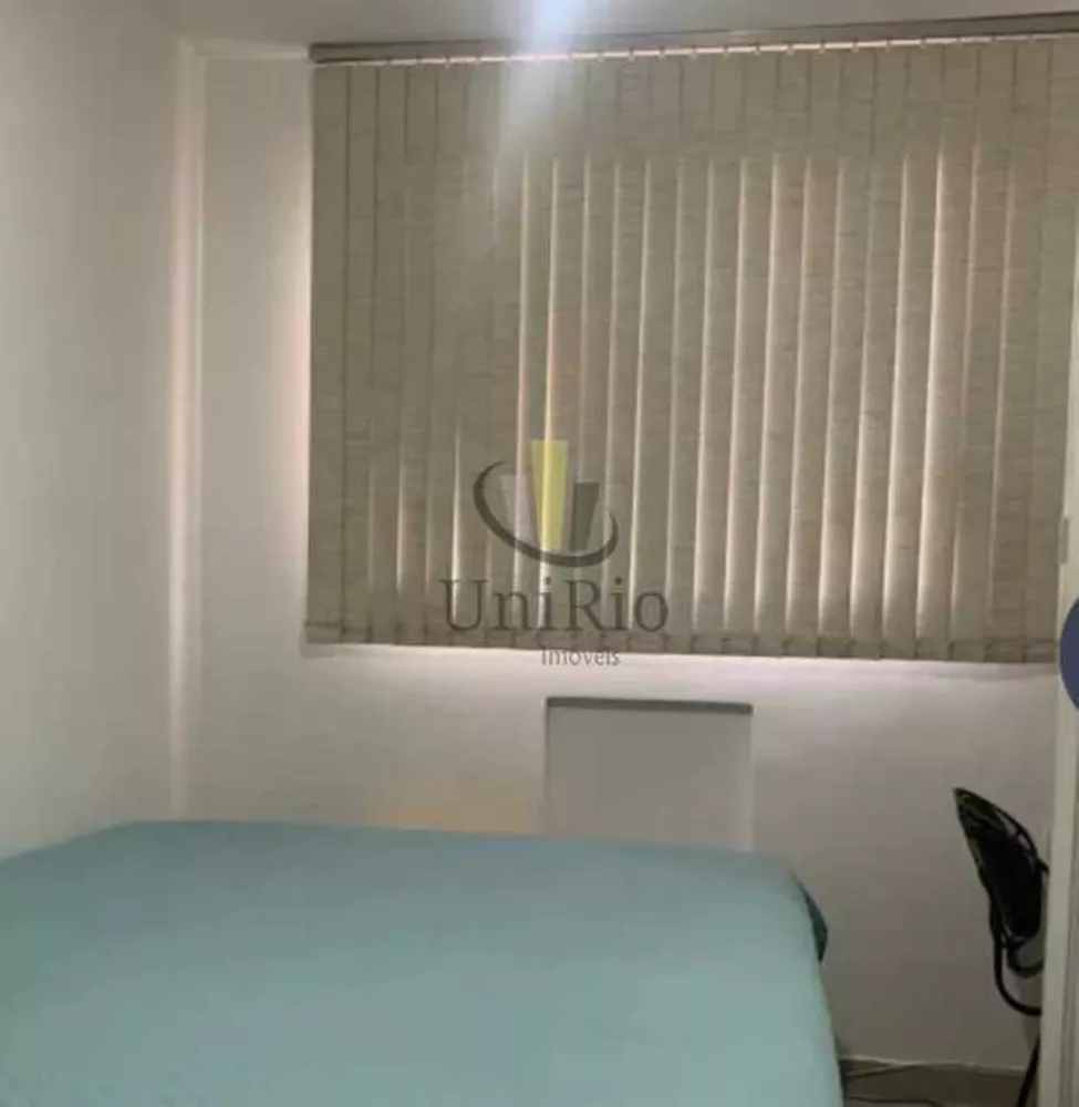 Apartamento, 1 quarto, 52 m² - Foto 4