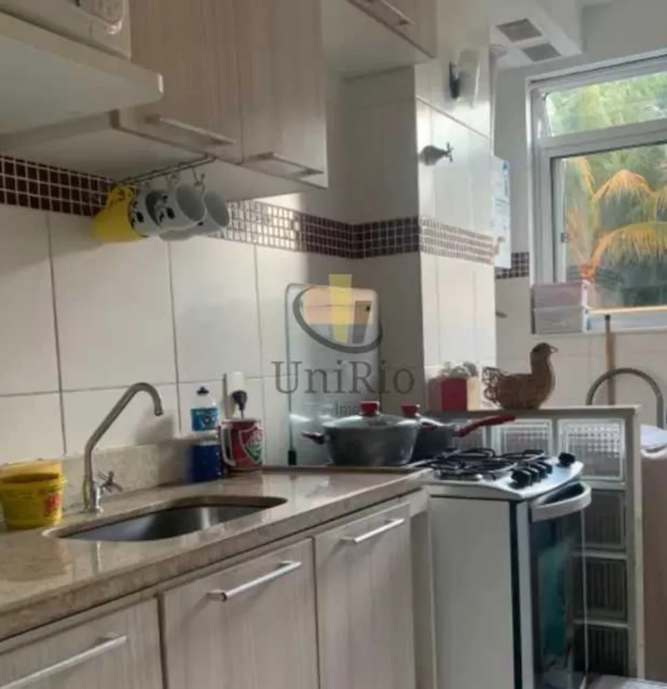 Apartamento, 1 quarto, 52 m² - Foto 13