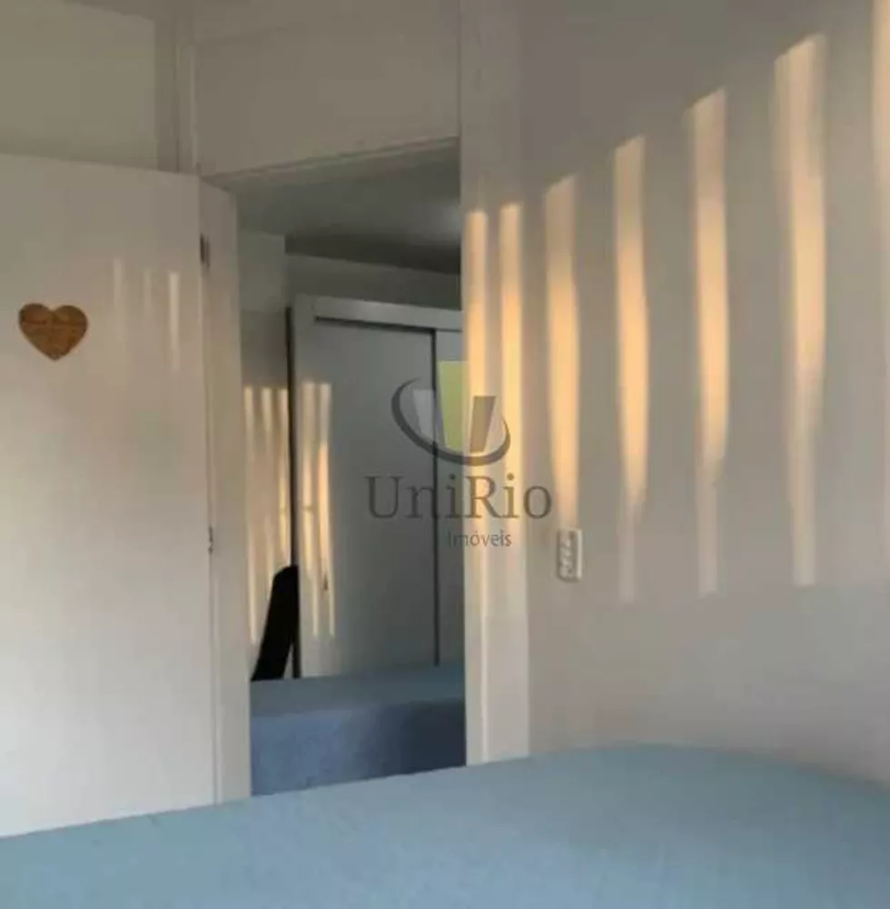 Apartamento, 1 quarto, 52 m² - Foto 8