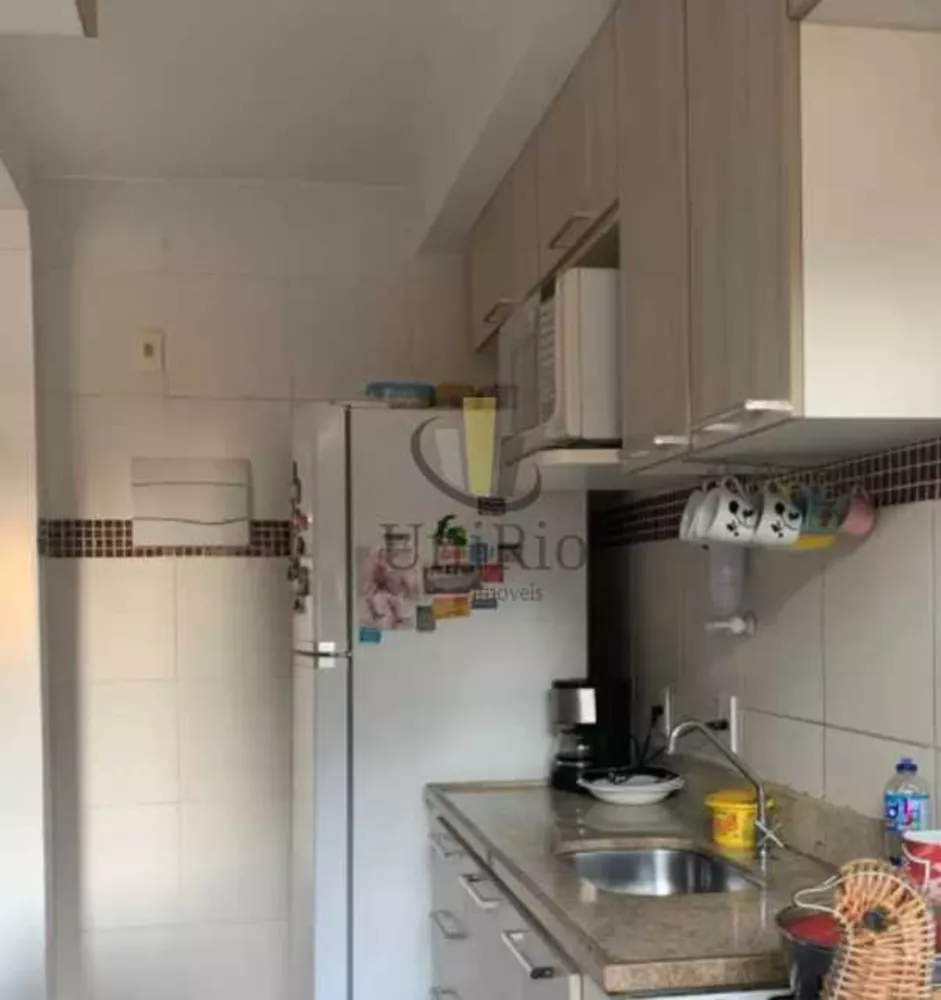 Apartamento, 1 quarto, 52 m² - Foto 14