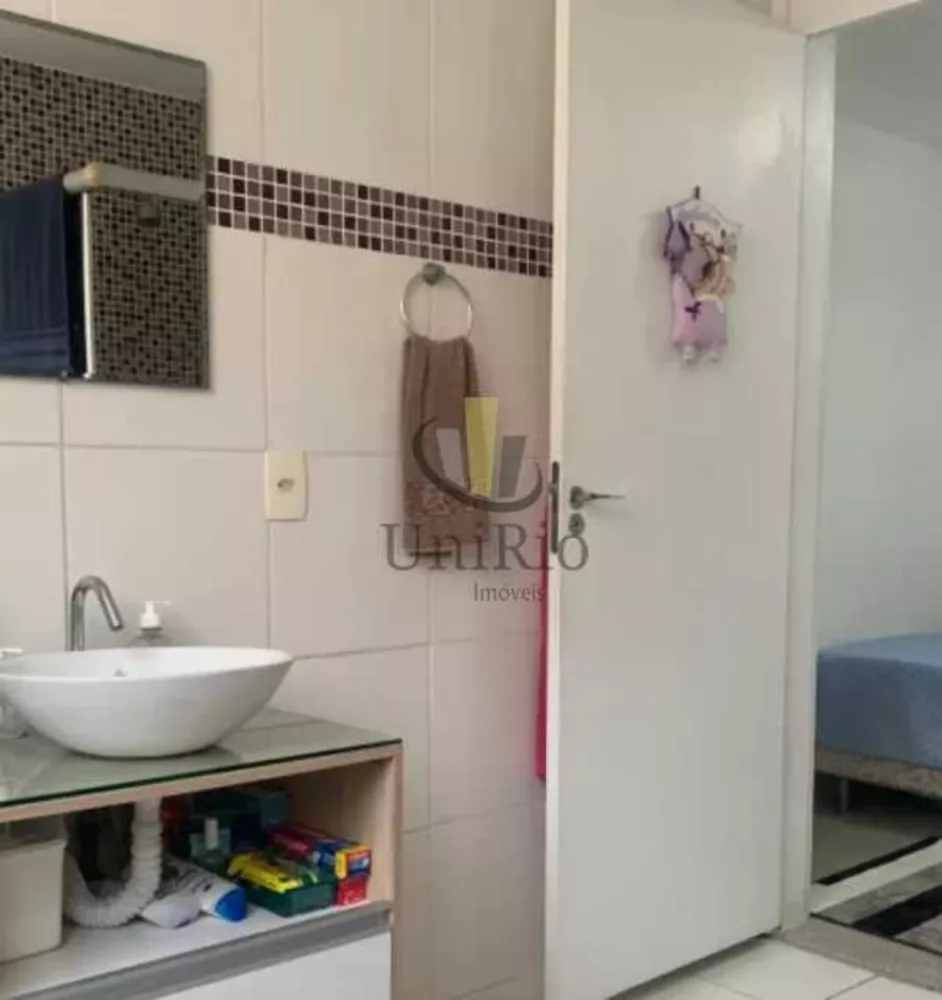 Apartamento, 1 quarto, 52 m² - Foto 11