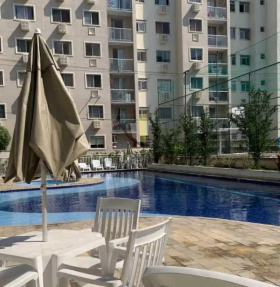 Apartamento, 1 quarto, 52 m² - Foto 18