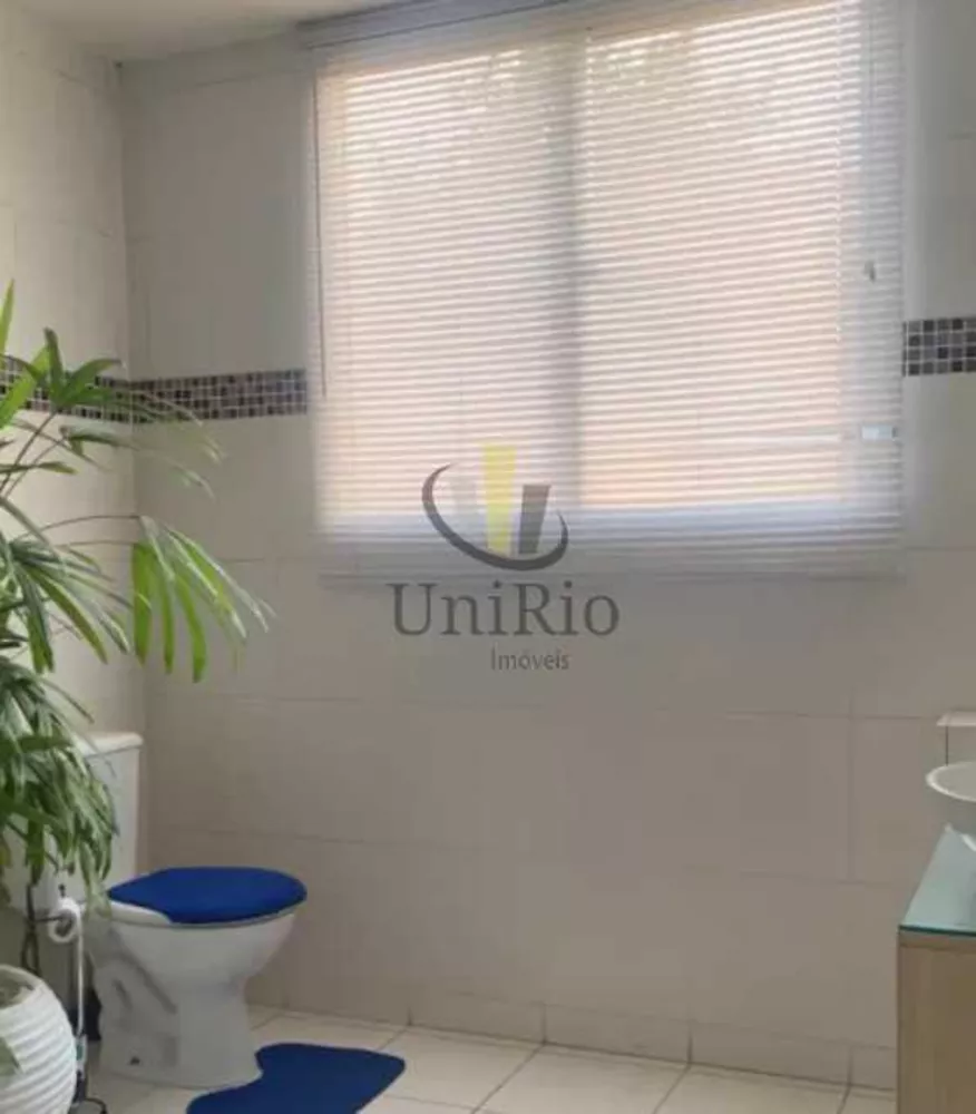 Apartamento, 1 quarto, 52 m² - Foto 12