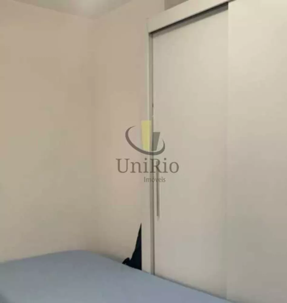Apartamento, 1 quarto, 52 m² - Foto 9