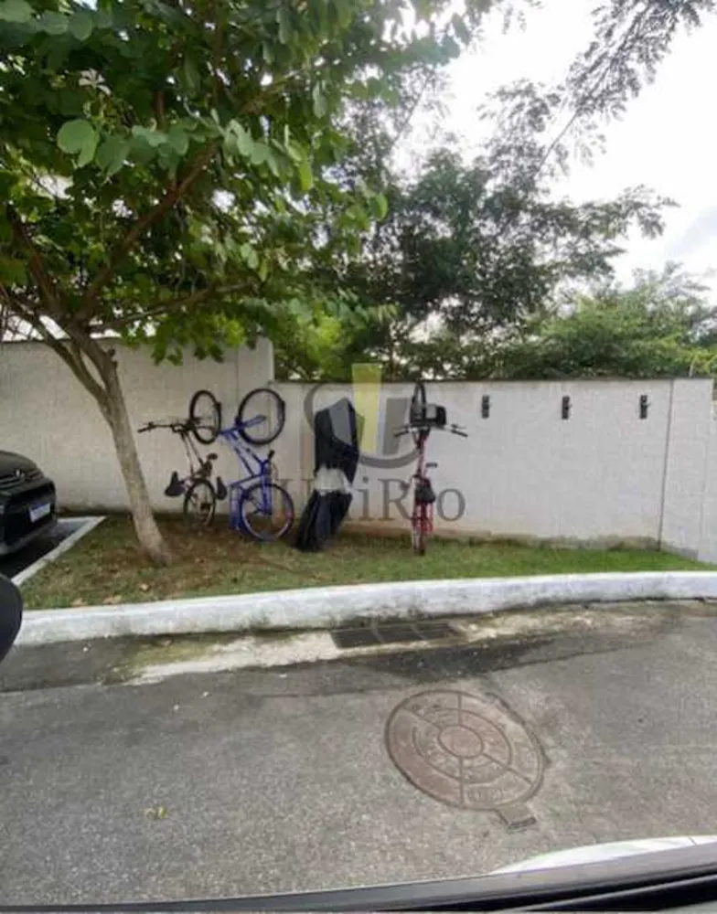 Apartamento, 2 quartos, 44 m² - Foto 20