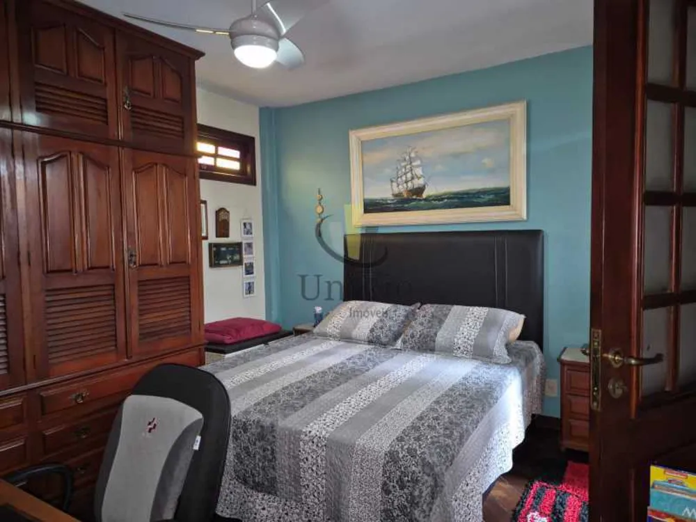 Casa de Condomínio, 3 quartos - Foto 17