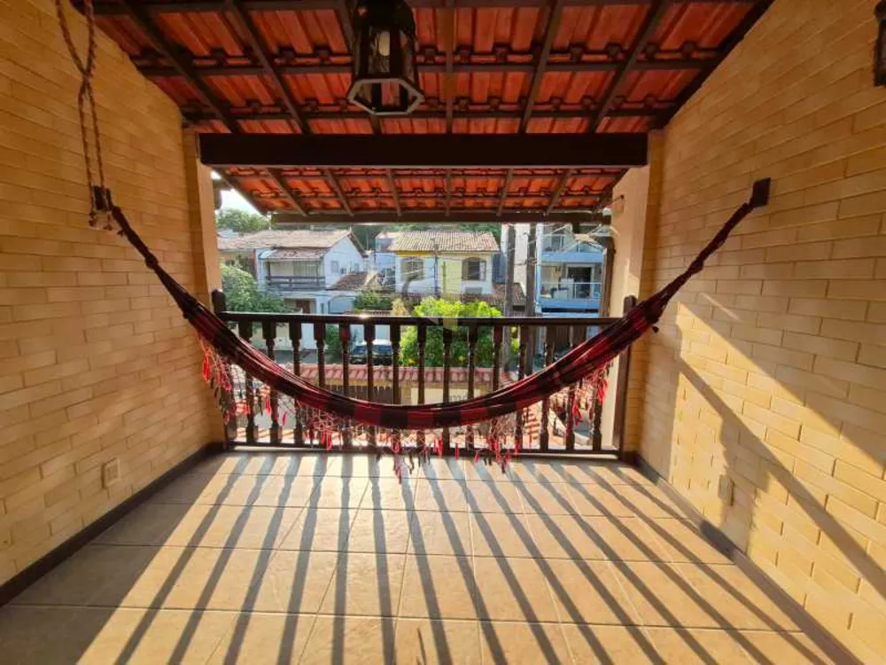 Casa de Condomínio, 3 quartos - Foto 12