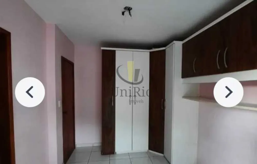 Casa de Condomínio, 2 quartos - Foto 15
