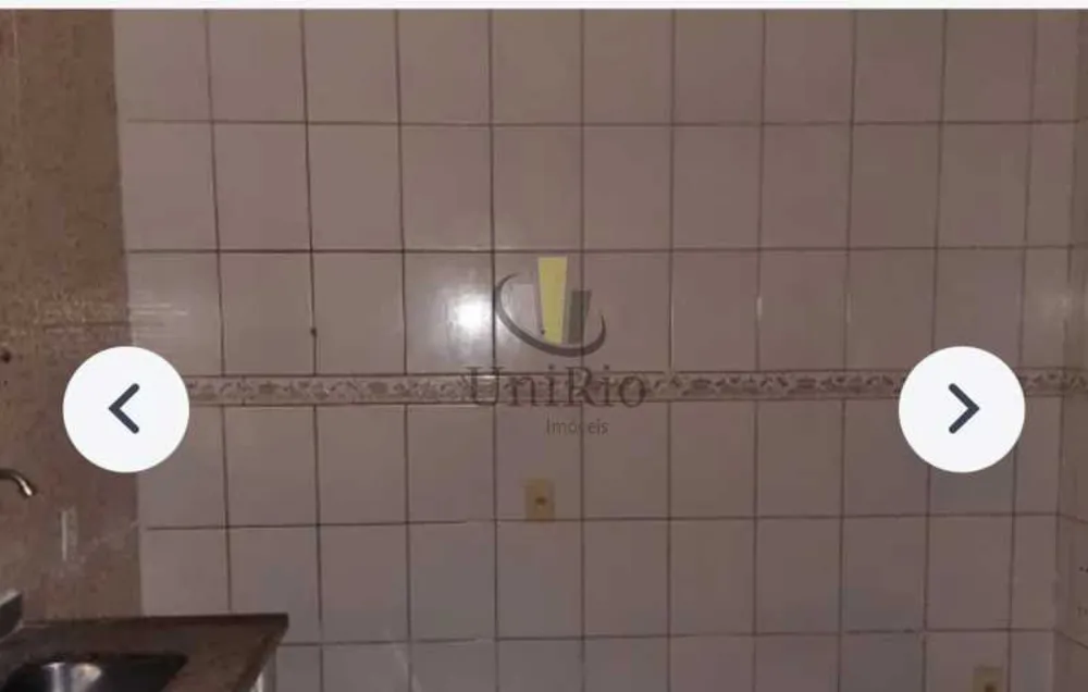 Casa de Condomínio, 2 quartos - Foto 10