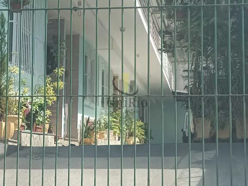 Casa de Condomínio, 2 quartos - Foto 5