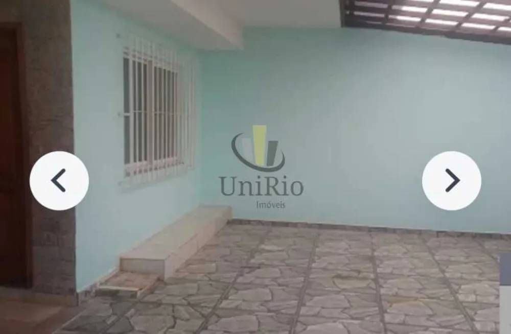 Casa de Condomínio, 2 quartos - Foto 20