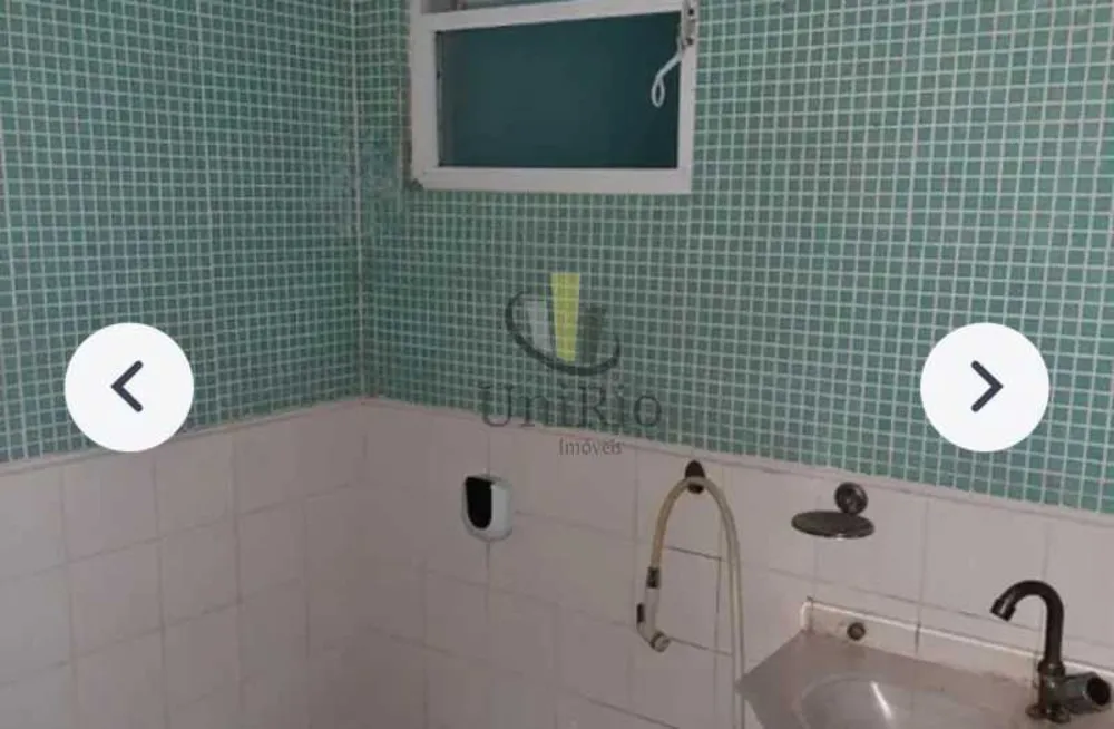 Casa de Condomínio, 2 quartos - Foto 6