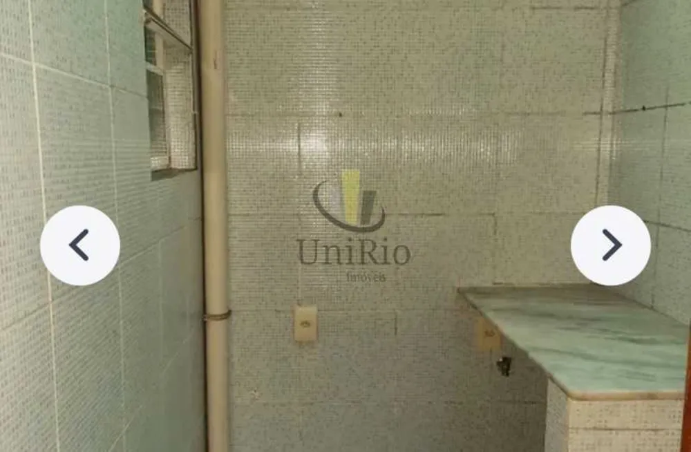 Casa de Condomínio, 2 quartos - Foto 7