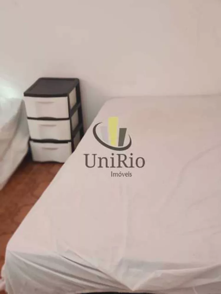 Apartamento, 2 quartos, 55 m² - Foto 18