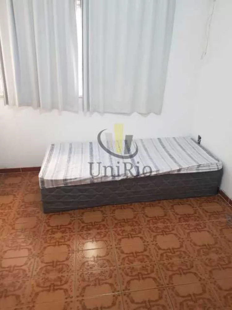 Apartamento, 2 quartos, 55 m² - Foto 4