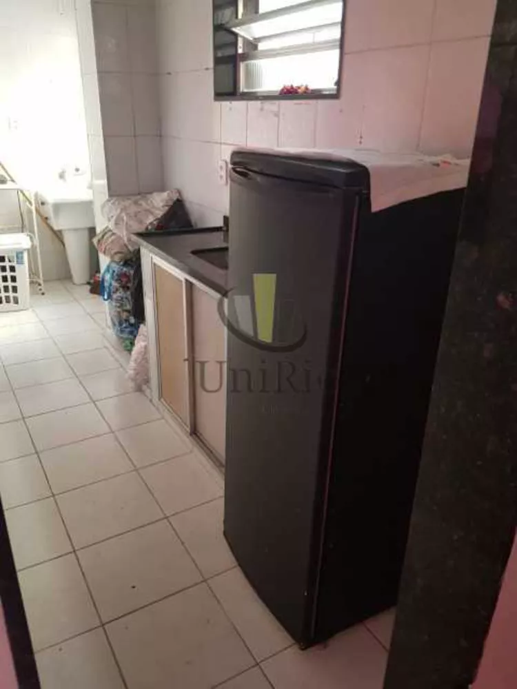 Apartamento, 2 quartos, 55 m² - Foto 10