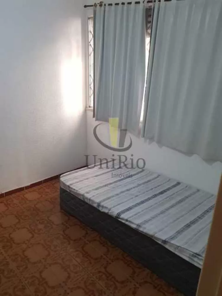 Apartamento, 2 quartos, 55 m² - Foto 3