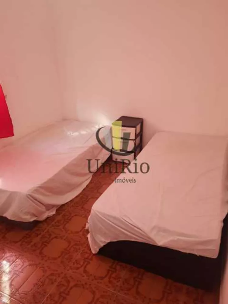 Apartamento, 2 quartos, 55 m² - Foto 20