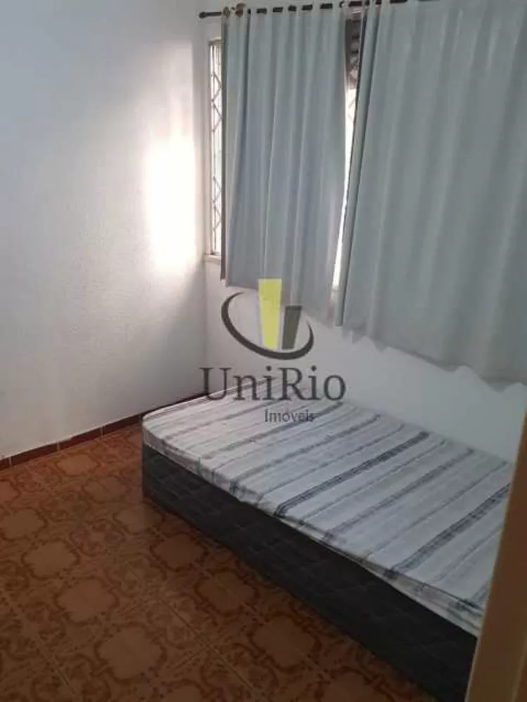 Apartamento, 2 quartos, 55 m² - Foto 16