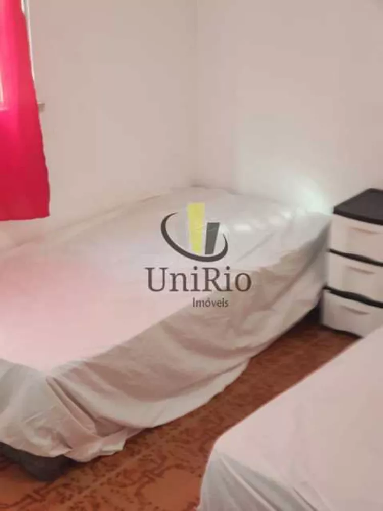 Apartamento, 2 quartos, 55 m² - Foto 19