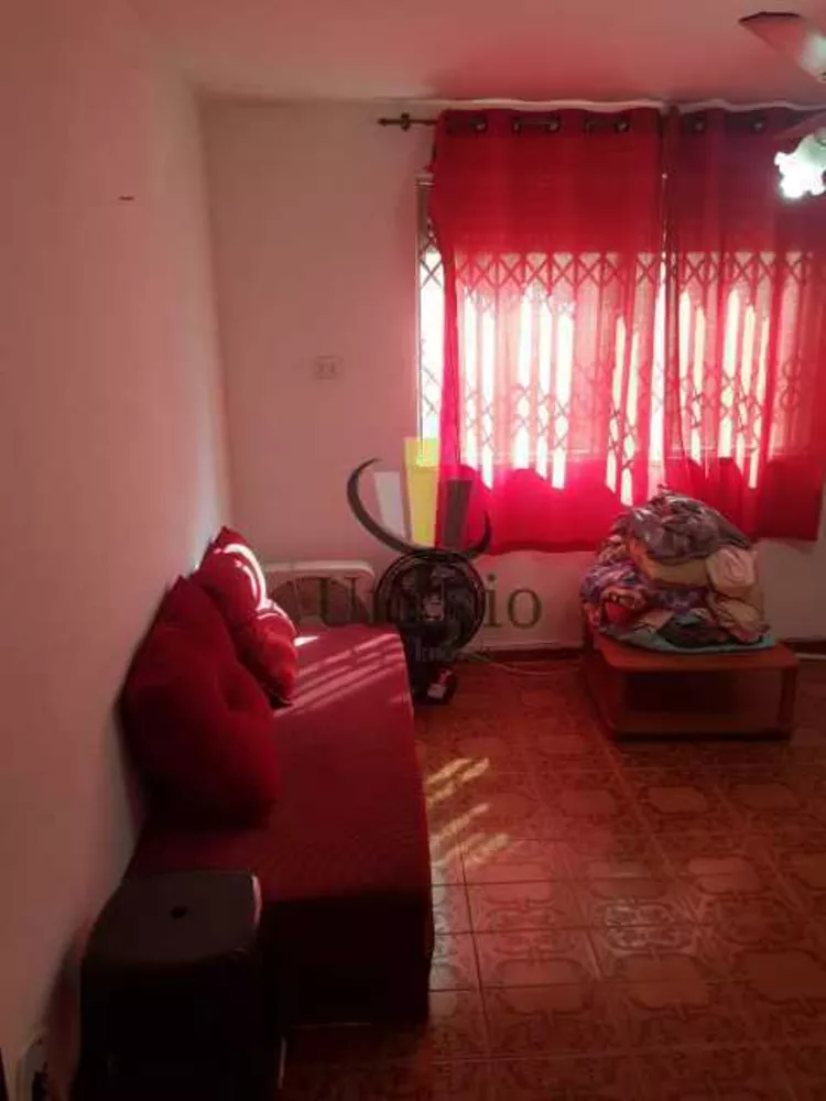 Apartamento, 2 quartos, 55 m² - Foto 14