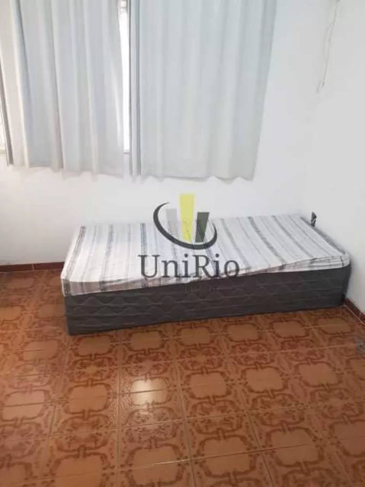 Apartamento, 2 quartos, 55 m² - Foto 17