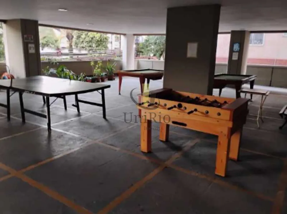Apartamento, 2 quartos, 73 m² - Foto 8