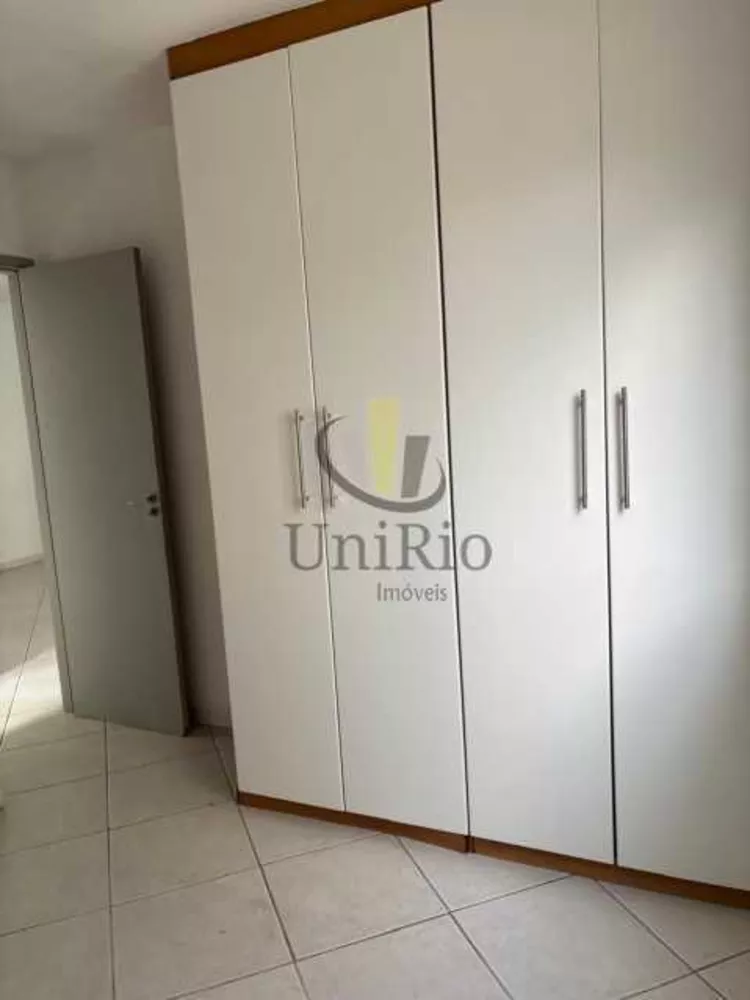 Apartamento, 2 quartos, 47 m² - Foto 3