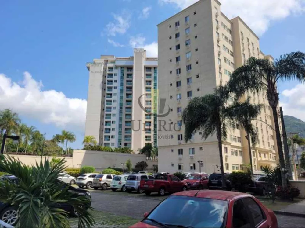 Apartamento, 2 quartos, 47 m² - Foto 11