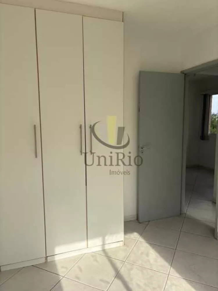 Apartamento, 2 quartos, 47 m² - Foto 4
