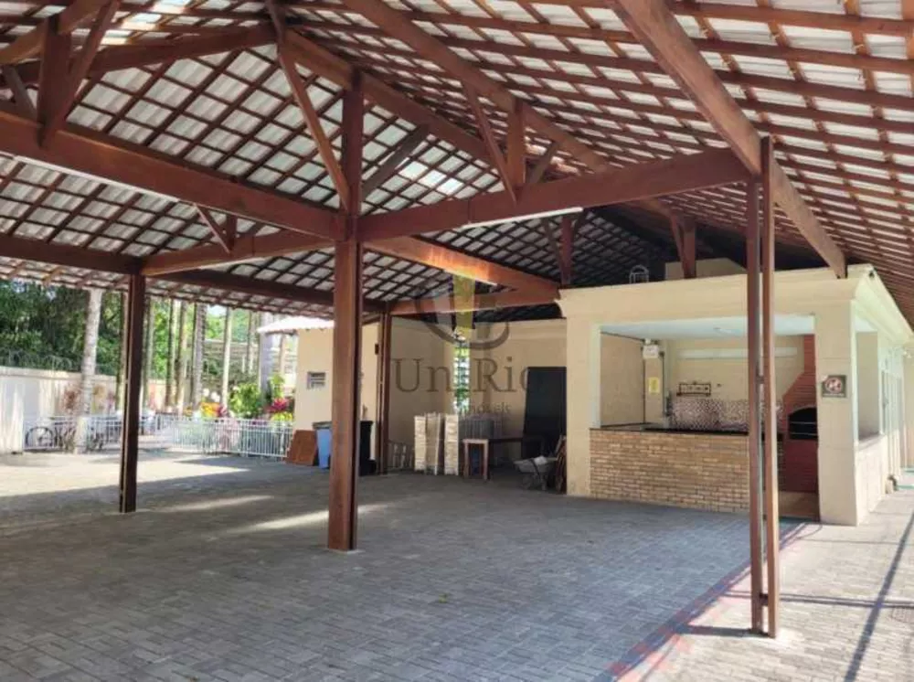 Apartamento, 2 quartos, 47 m² - Foto 15
