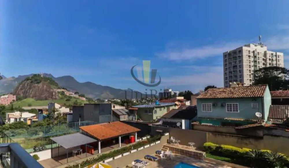Apartamento, 2 quartos, 55 m² - Foto 4