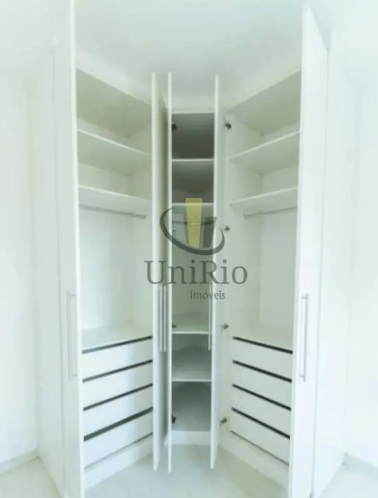 Apartamento, 2 quartos, 55 m² - Foto 8