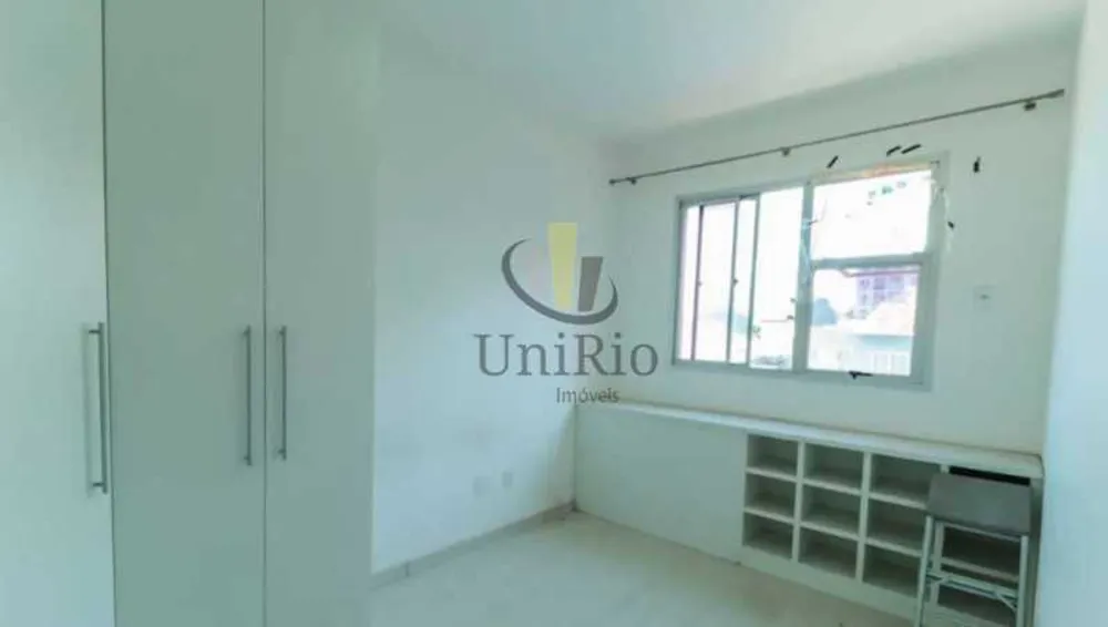 Apartamento, 2 quartos, 55 m² - Foto 6