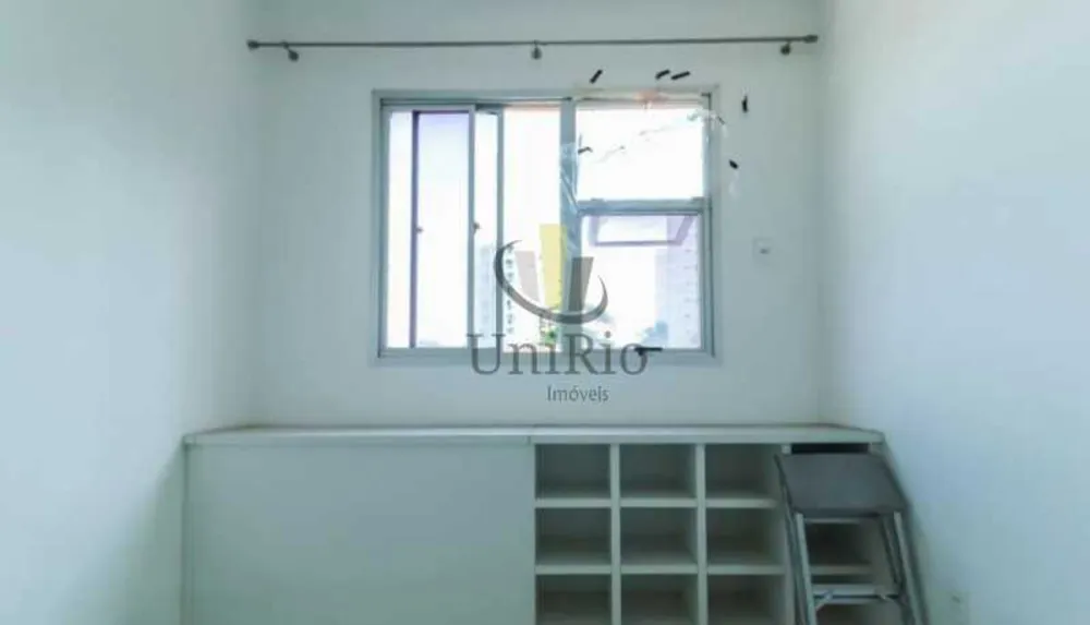 Apartamento, 2 quartos, 55 m² - Foto 7