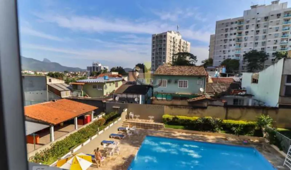 Apartamento, 2 quartos, 55 m² - Foto 5
