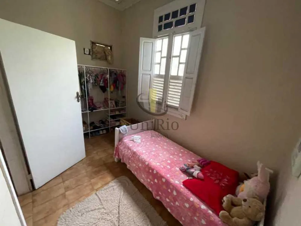 Casa, 3 quartos, 330 m² - Foto 2