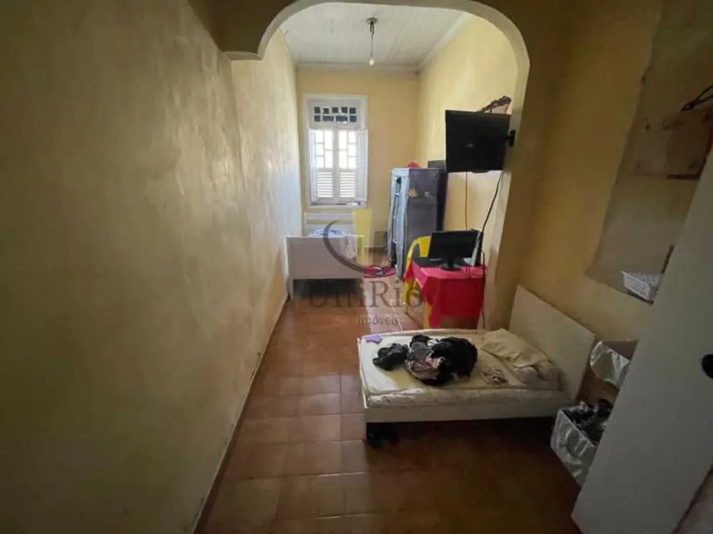 Casa, 3 quartos, 330 m² - Foto 7