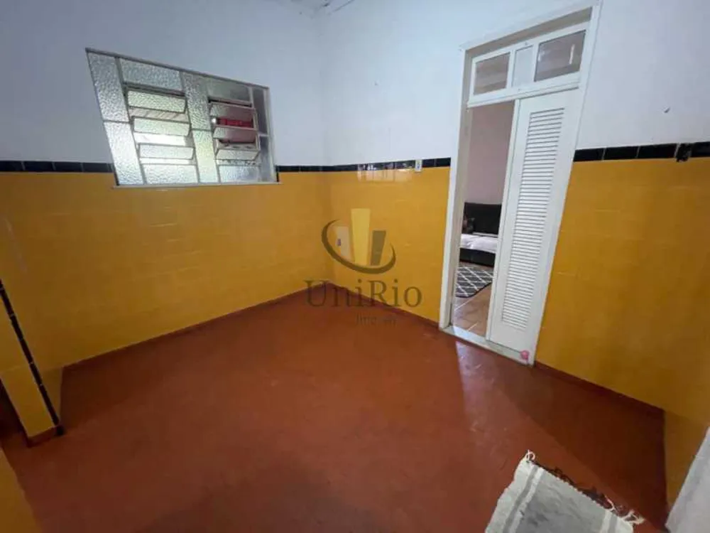 Casa, 3 quartos, 330 m² - Foto 13