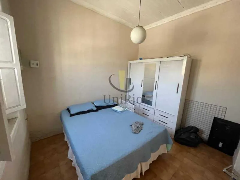 Casa, 3 quartos, 330 m² - Foto 17