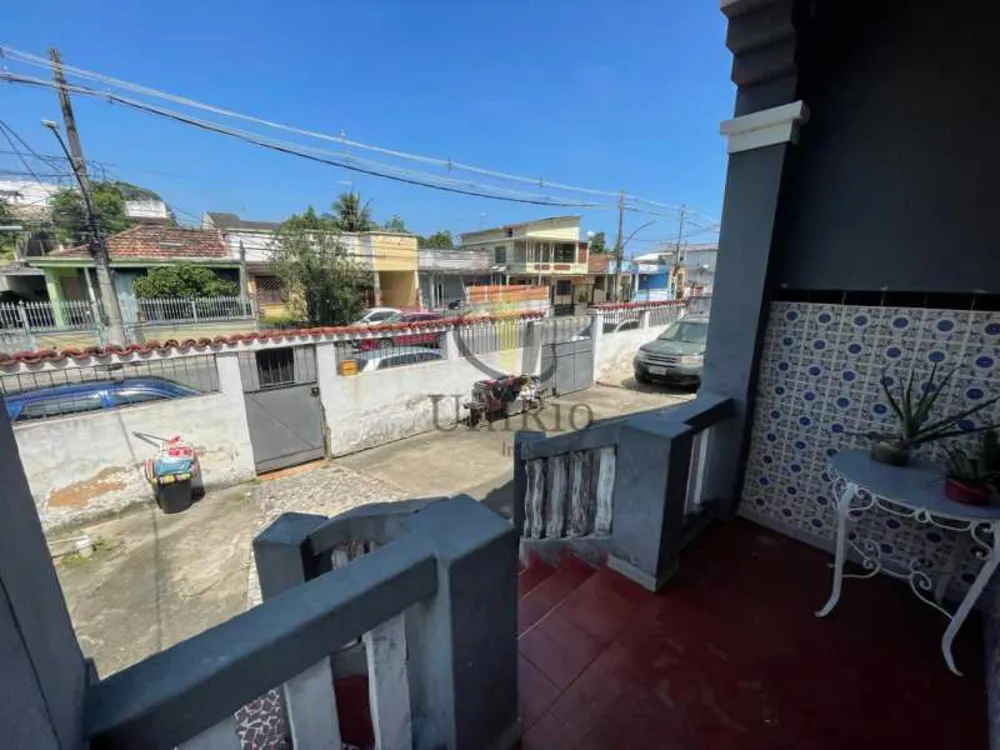 Casa, 3 quartos, 330 m² - Foto 3