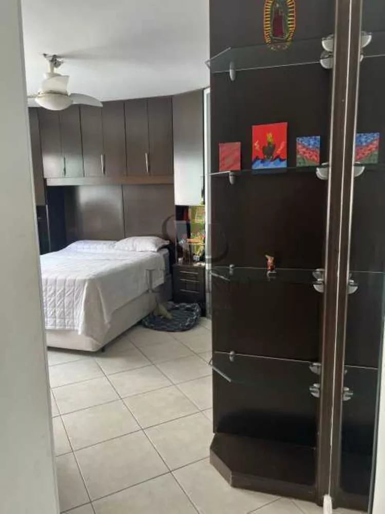 Cobertura, 4 quartos, 167 m² - Foto 13