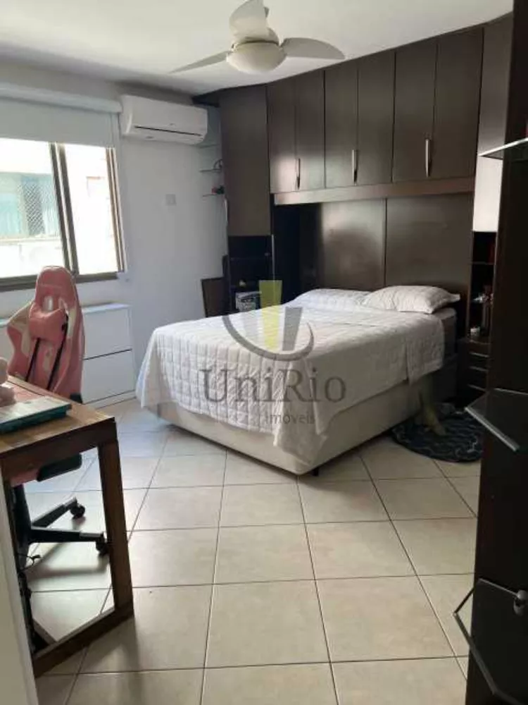 Cobertura, 4 quartos, 167 m² - Foto 30
