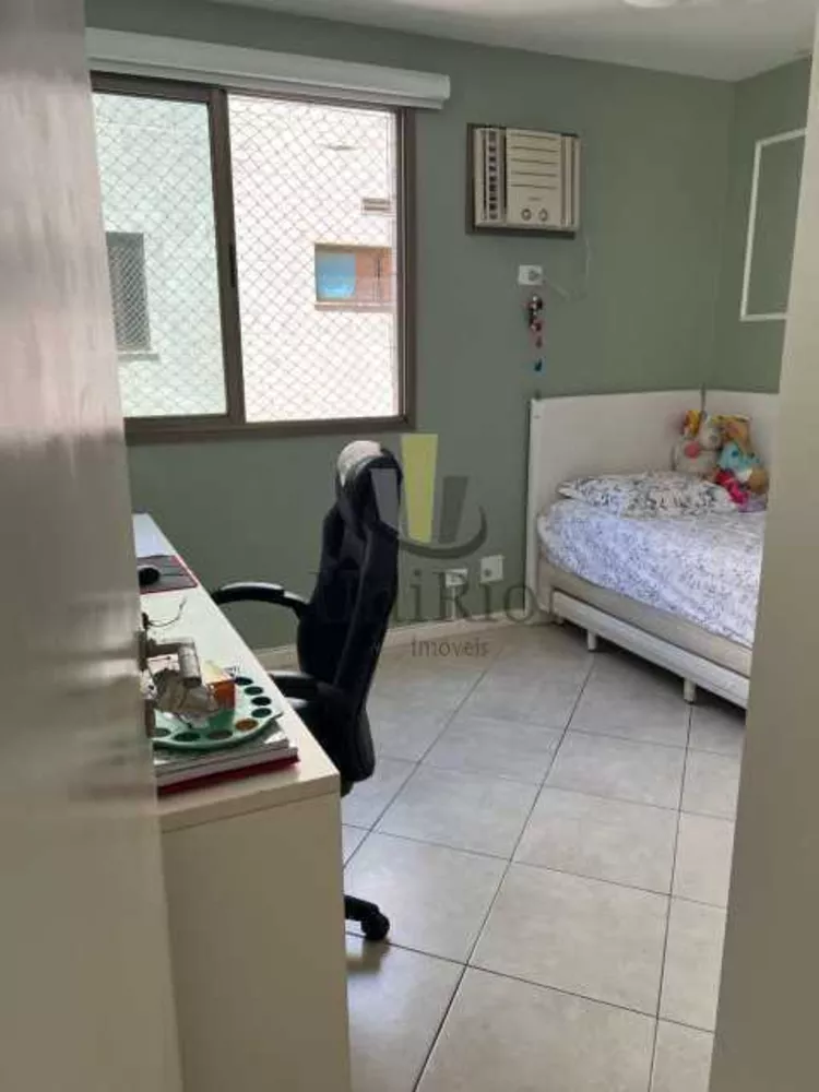 Cobertura, 4 quartos, 167 m² - Foto 10