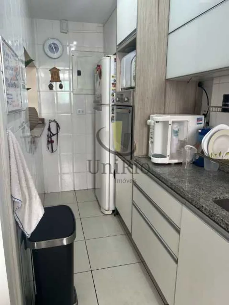 Cobertura, 4 quartos, 167 m² - Foto 27
