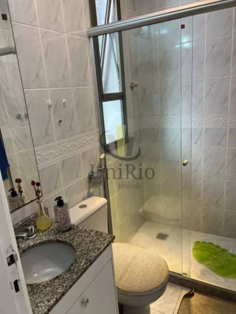 Cobertura, 4 quartos, 167 m² - Foto 15