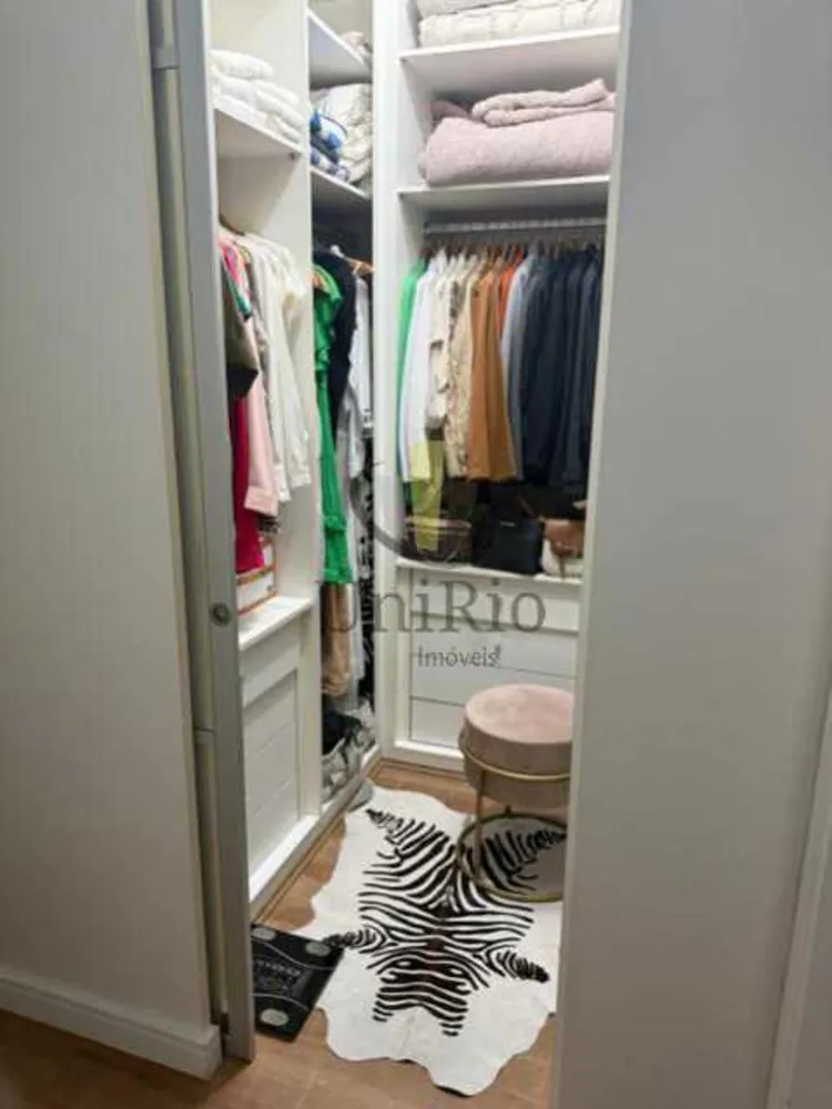 Apartamento, 2 quartos, 70 m² - Foto 10