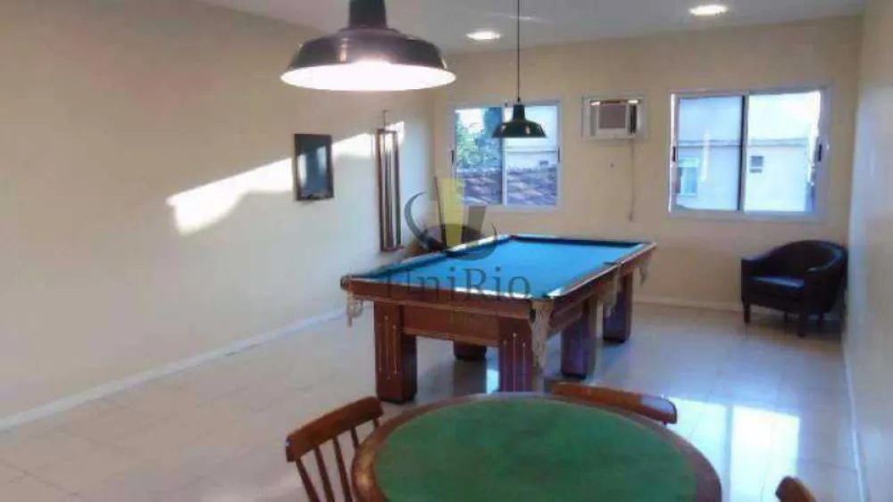 Apartamento, 2 quartos, 70 m² - Foto 20