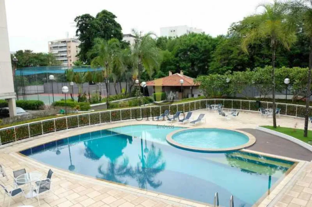 Apartamento, 2 quartos, 70 m² - Foto 17